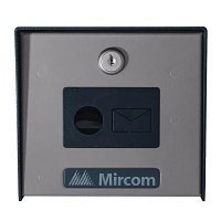 Image of MI-TX3PLENCL