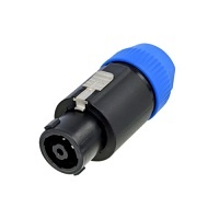 Image of NM-NL8FC