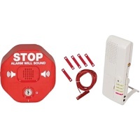 Image of SF-V6402WIR4