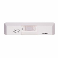 Image of SN-XMS2