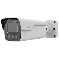 Image of TE-MBAD8MA28