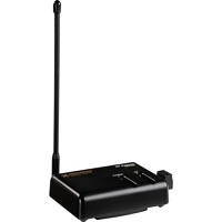 Image of UT-RFX250