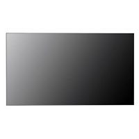 Image of YT-MLZ055YM2