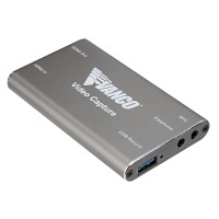 Image of ZX-CAPT4K1