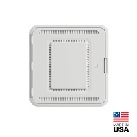 Image of H4-ENP1550DN