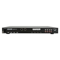 Image of OG-B660MT4X4