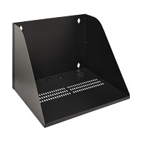 Image of TC-SRWOSHELF
