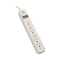Image of TC-TLP604TEL