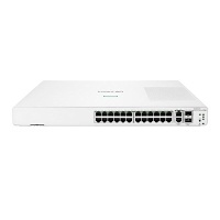 Image of TD-JL806A