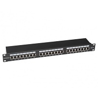 Image of TS-66824C6S