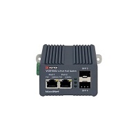 Image of VG-VI30104U