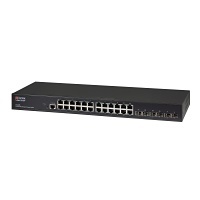 Image of VG-VI3326