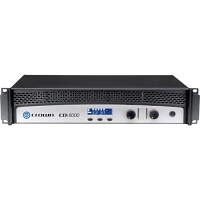 Image of XQ-CDI6000