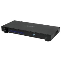 Image of OG-DSPLTR1X4