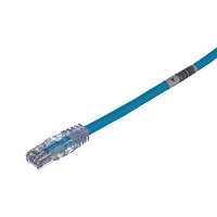 Image of P9-TPSP20BUY