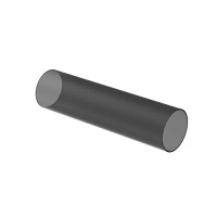Image of P9-TT150485C