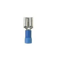 Image of P9-V14250BKL