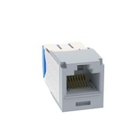 Image of P9-X88TGIG24