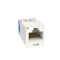 Image of P9-X88TGIW24
