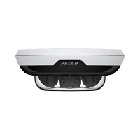 Image of PE-SML20V54H