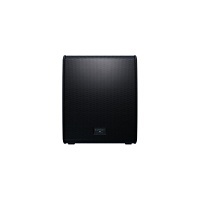 Image of QB-LS118