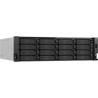 Image of QW-TSH1677AX
