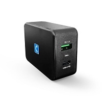Image of RH-CPWR2QC30