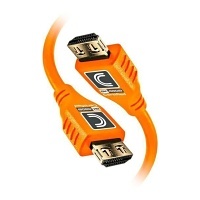 Image of RH-MHD48GORG