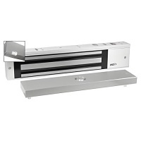 Image of RU-8371DSSSC