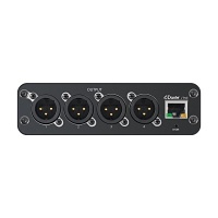 Image of SB-ANI4OUTXL