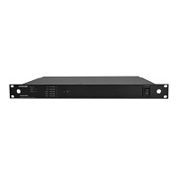 Image of SB-UA845UWB