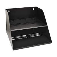 Image of TC-037332263