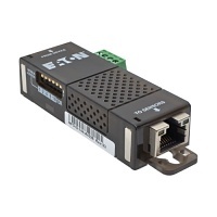 Image of TC-EMPDT1H1C