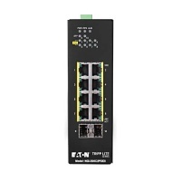 Image of TC-NGIS08C2P