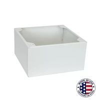 Image of YL-CB86SGVPO