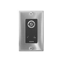Image of YL-KL100DSB