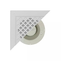 Image of YL-VRGLUH15T