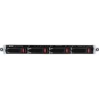 Image of ZB-542RN6404