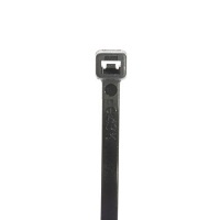 Image of P9-S18120L0