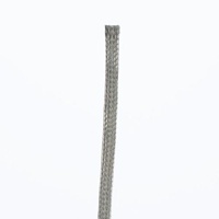 Image of P9-SE38TCC