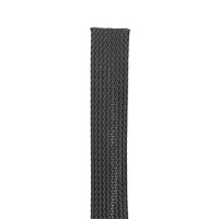 Image of P9-SE75PDR0
