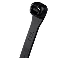 Image of P9-SG450HL0