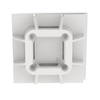 Image of P9-SGABM40AL