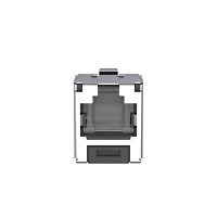 Image of P9-SH6X88TGY