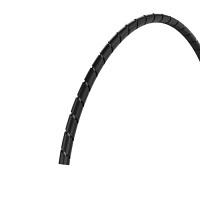 Image of P9-T19FRC20Y