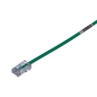 Image of P9-TP28CH4GR