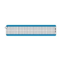 Image of P9-PCM200224