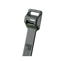 Image of P9-PLT10EHQ0