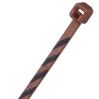 Image of P9-PLT1ML110