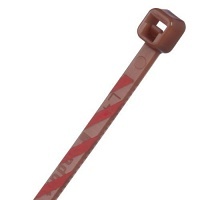Image of P9-PLT1ML12